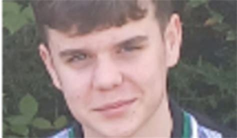 Funeral of Derry teen, 16, killed in Donegal crash hears he was .